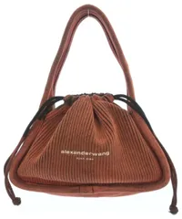 ALEXANDER WANG ハンドバッグ レディース 【古着】【中古】【送料無料】