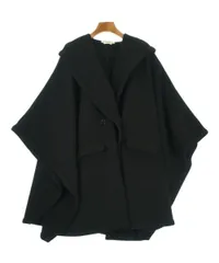 GIVENCHY コート（その他） レディース 【古着】【中古】【送料無料】のサムネイル