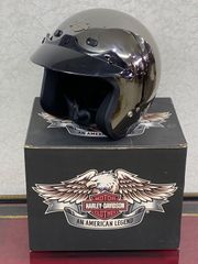 最終価格TT&CO 500-TX DIRECT INTERIOR LEOPARD - メルカリ
