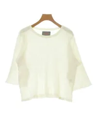 R.H.Vintage Tシャツ・カットソー レディース 【古着】【中古】【送料無料】のサムネイル