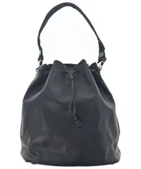 PRADA ショルダーバッグ レディース 【古着】【中古】【送料無料】
