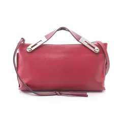 2026年最新】loewe ロエベ ミッシーの人気アイテム - メルカリ
