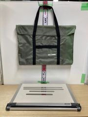 MAX Drafting Machine MP-400FLII 製図板 - メルカリ