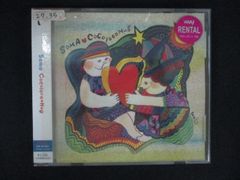 0174 中古DVD＃ 古今亭菊之丞 落語集 景清/酢豆腐 - メルカリ