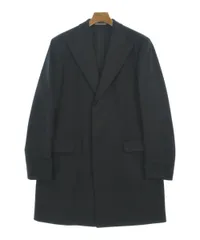BOGLIOLI チェスターコート メンズ 【古着】【中古】【送料無料】のサムネイル