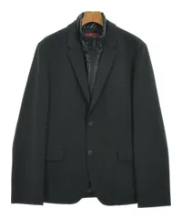 HUGO BOSS ジャケット メンズ 【古着】【中古】【送料無料】のサムネイル