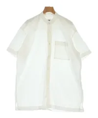 im MIYAKE DESIGN STUDIO カジュアルシャツ メンズ 【古着】【中古】【送料無料】のサムネイル