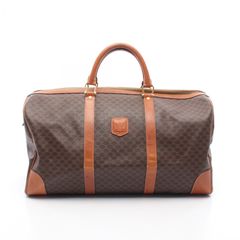 【極希少】90s oldCELINE ボストンバッグ ハンドバッグMC97/2 極希少】90s oldCELINE ボストンバッグ ハンドバッグMC97/2 - メルカリ