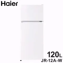 2026年最新】haier 340lの人気アイテム - メルカリ