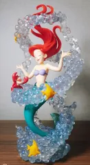 アリエル ラストワン賞 フィギュア