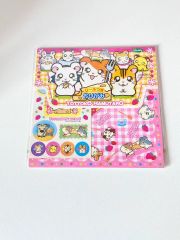 松本清張展～全力で駆け抜けた巨人 - メルカリ