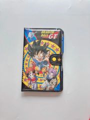 美品】ダメカンケース サイコロ ペン セットリミデッドコレクション