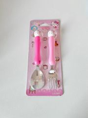 マイメロ 希少 当時物 レア キッチン用品 おたま ターナー いちご