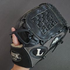 レア当時物】ルイスビルスラッガー ロジャー・クレメンス300勝記念