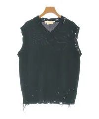 MARNI ベスト レディース 【古着】【中古】【送料無料】のサムネイル