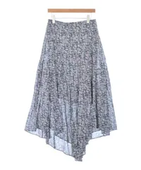 MARANT ETOILE ロング・マキシ丈スカート レディース 【古着】【中古】【送料無料】のサムネイル