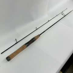 希少】ufmウエダ プラッギングスペシャル ボロン CPS-892FX-Ti - メルカリ