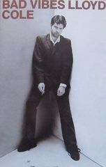 サイン入り Louis Cole TIME アナログレコード 新品 - メルカリ