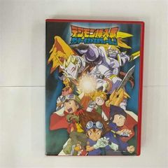 G0625-55☆未開封CD人造人間キカイダー キカイダー01 MUSICBOX - メルカリ