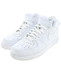 NIKE スニーカー メンズ 【古着】【中古】【送料無料】