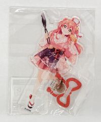 Hazuki Hana様 リクエスト 2点 まとめ商品 - メルカリ