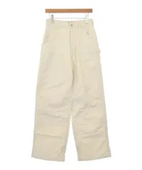 YANUK パンツ（その他） メンズ 【古着】【中古】【送料無料】のサムネイル