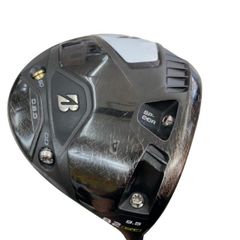 ブリヂストン B2 HT 9.5° ドライバー ヘッド単品 - メルカリ