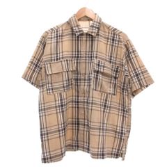 ラフシモンズ RAF SIMONS 17SS オーバーサイズ ニット ベスト 黒