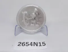 2026年最新】ニウエ 金貨 ディズニーの人気アイテム - メルカリ