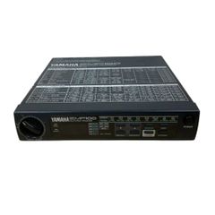 YAMAHA GC-100 コンプレッサーエフェクター - メルカリ