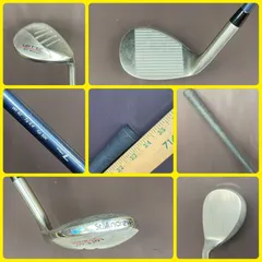 ★送料込み★XX-2105-001★LOB★air  wedge★再入荷★送料込み★レディース★女性用Lフレックス★ロブウェッジ★カーボンシャフト(Lフレックス)★やわらかい球がやさしく打てるロブウェッジ★のサムネイル