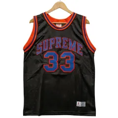 2026年最新】supreme タンク トップの人気アイテム - メルカリ
