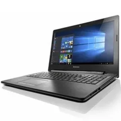 【中古】「非常に良い」Lenovo G50 80E502K0JP Windows10 Home 64bit Corei5-5200U 4GB 500GB DVDスーパーマルチ 無線LANac/a/b/g/n webカメラ USB3.0 HDMI 15.6型液晶