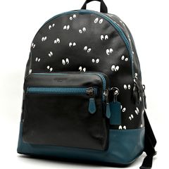 極美品 LOUIS VUITTON ルイヴィトン ジッピーウォレット ヴェル