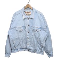 リーバイス ジュンヤ ジャケット JUNYA garcons ギャルソン 初期