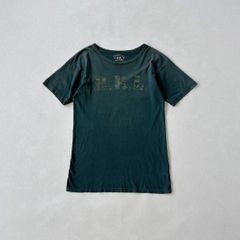 送料無料/【新品、未使用】RRL RRLアメリカン・ワークウェア バナー