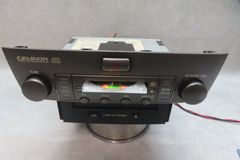 セルシオ30後期 MD.DVDチェンジャー マークレビンソン - メルカリ