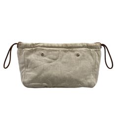 archive MILKBOY wool shoulder bag - メルカリ