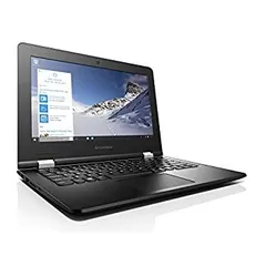 2026年最新】lenovo ideapad 110の人気アイテム - メルカリ