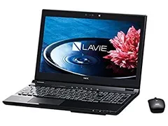 2026年最新】NEC LAVIE nx850の人気アイテム - メルカリ