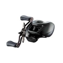 DAIWA STEEZ SV TW 100XHL 左ハンドル - メルカリ