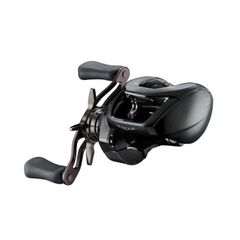 FM TOWNS 達人王 中古品 - メルカリ