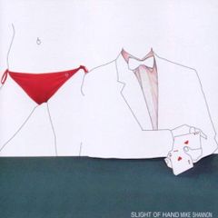 □[廃盤] HAWTHORNE HEIGHTS アルバムCD「HATE」□バンド - メルカリ