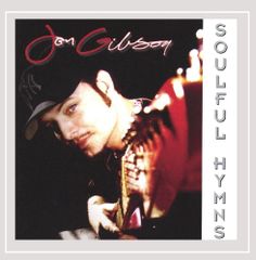 新品未開封 ソウルフル LOVE ～JラップとR&B～＜限定盤＞ レコード