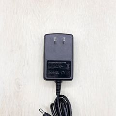 Optio Pentax E75 メルカリ - SDカード付き E75 Optio PENTAX ☆動作OK 動作確認済　充電器付き デジタルカメラ