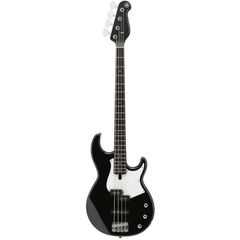 YAMAHA エレキベース BB234 YNS ほぼ新品 - メルカリ