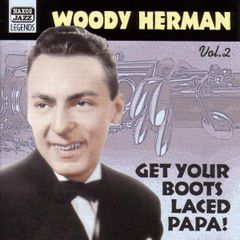 山下達郎 レッツ・ダンス・ベイビー / RVS543 Bottom Titles 山下達郎 レッツ・ダンス・ベイビー / RVS543 Bottom Titles - メルカリ