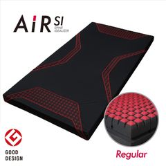 T*L様 【新品】西川 AiR03 マットレス ハード セミダブル - メルカリ