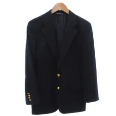 2026年最新】Polo By Ralph Lauren メンズ テーラードジャケットの人気