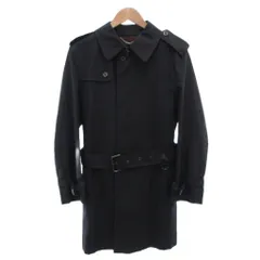 2026年最新】BURBERRY LONDON メンズ トレンチコートの人気アイテム